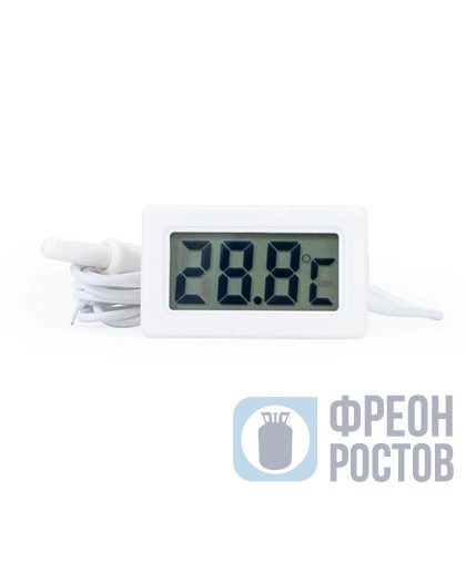 Термометр FavorCool TPM-10