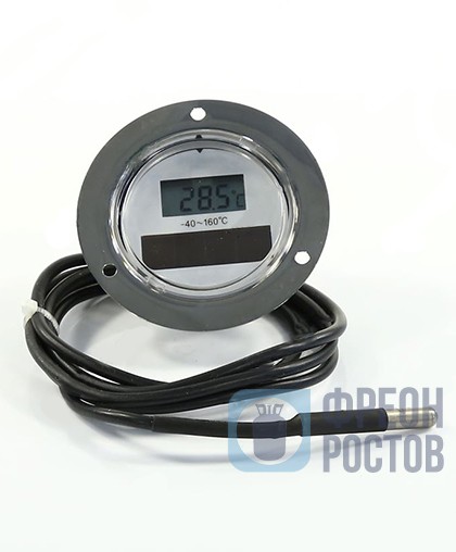 Термометр FavorCool ST50