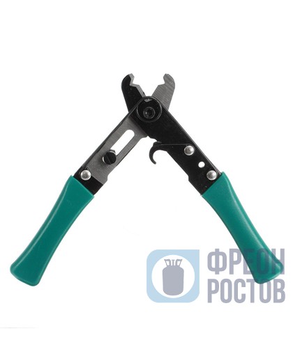 Ножницы для капиллярной трубки FavorCool PTC-01